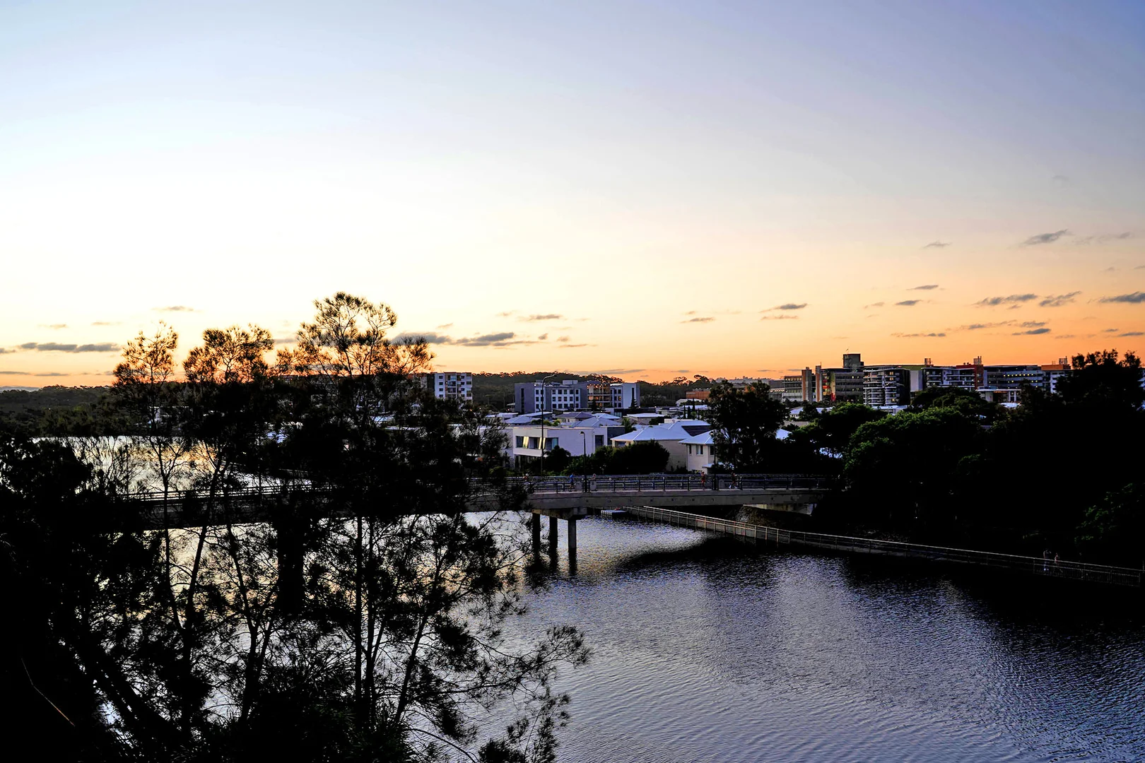 Additional image 16 of 44/99 Birtinya Boulevard, Birtinya QLD 4575