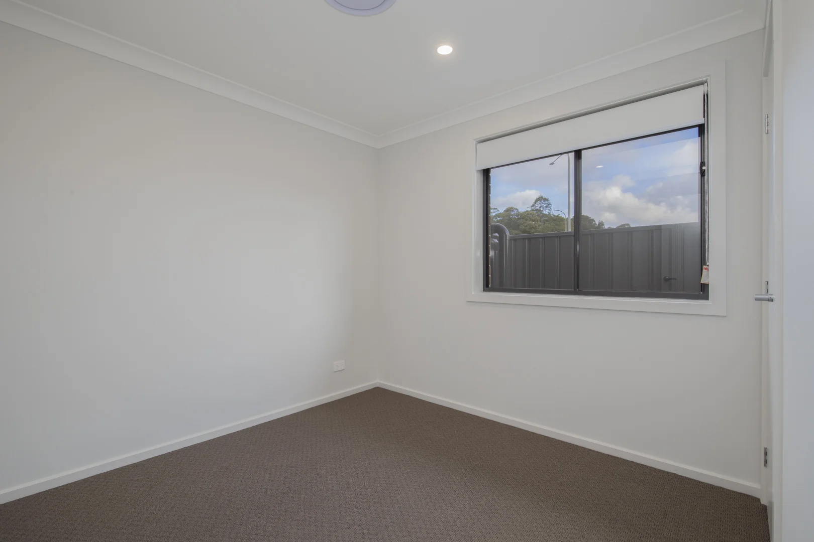 Additional image 7 of 41 Shetland Street, Minmi NSW 2287
