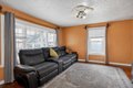 Additional image 5 of 15 Manning St, Marlborough, MA, 01752