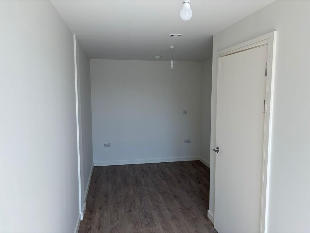 Additional image 10 of Bradford Street, Birmingham, B12