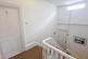 Additional image 16 of Eglinton Hill, Shooters Hill, London, SE18