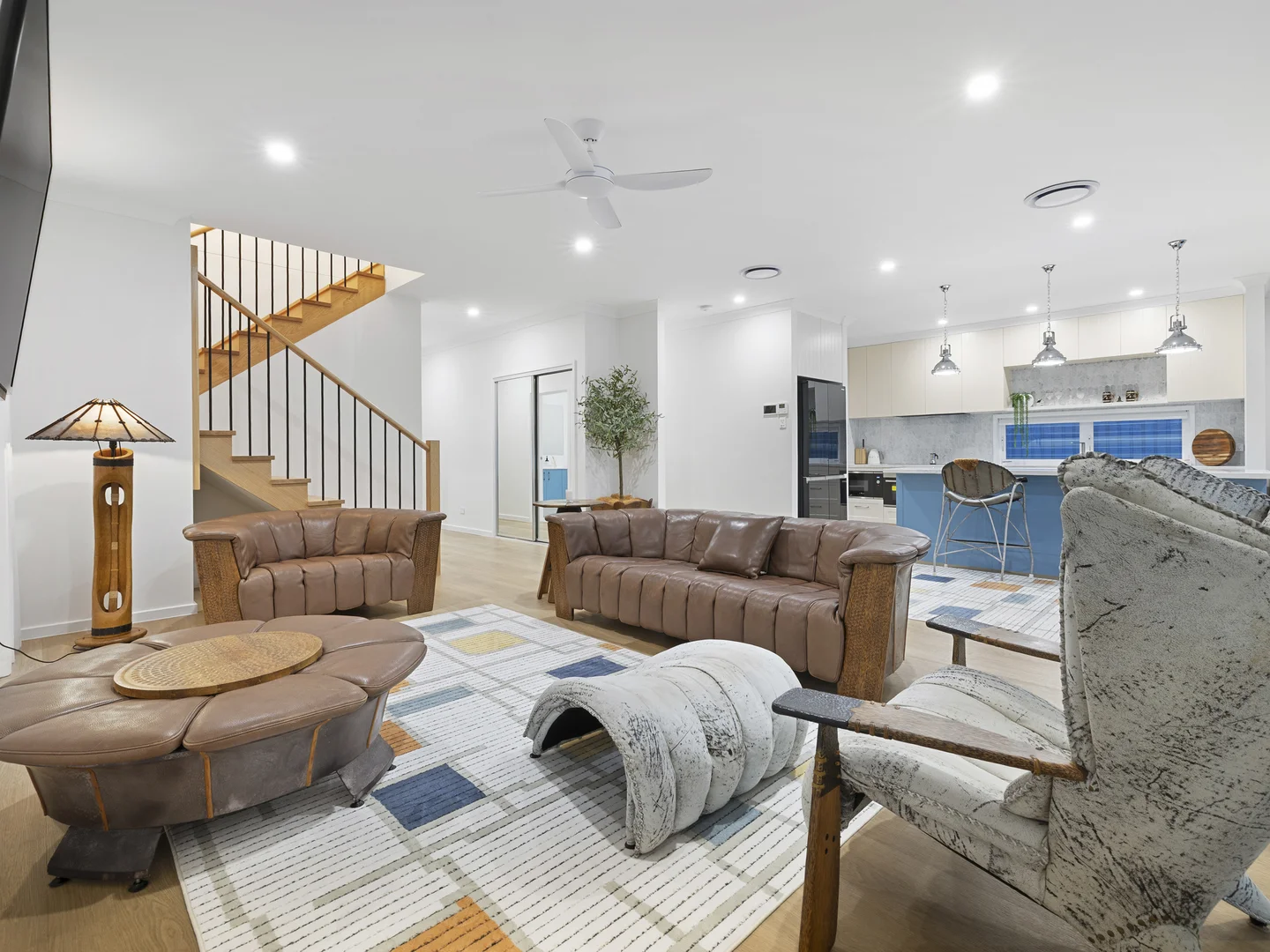 Additional image 10 of 79 Tamarind Avenue, Bogangar NSW 2488