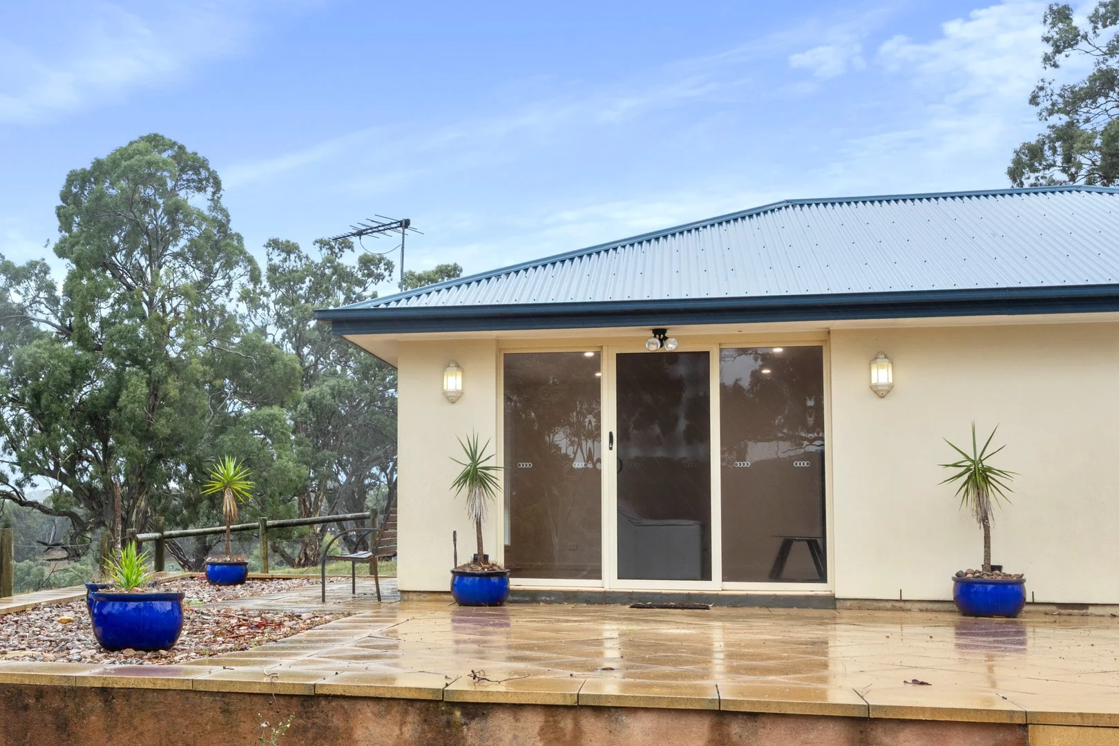 1/497 Dashwood Gully Rd, Kangarilla SA 5157
