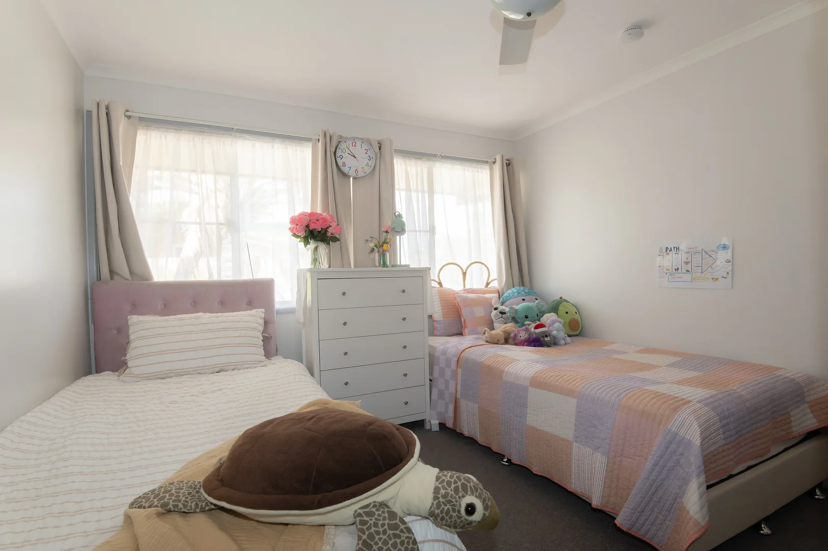 Additional image 8 of 38 Lawrence Street, Biloela QLD 4715