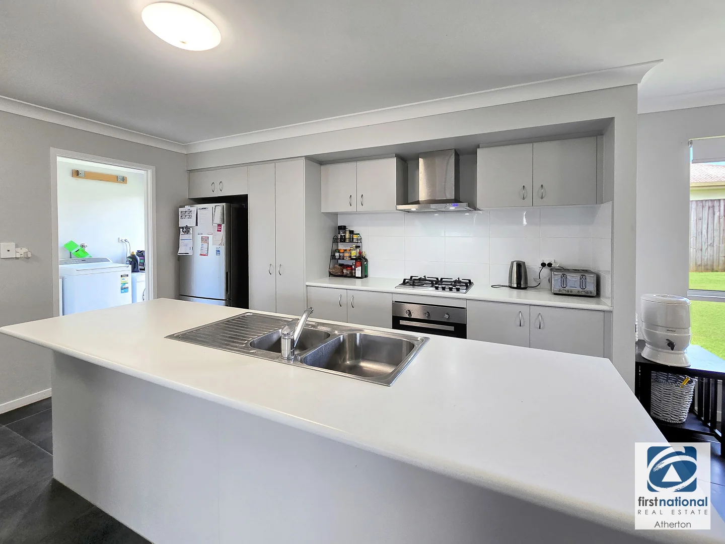 Additional image 3 of 4 Robertson Close, Atherton QLD 4883