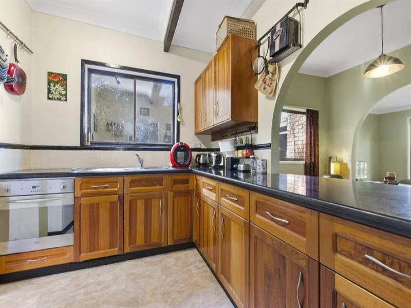 Additional image 2 of 10 Hill Street, Austinmer NSW 2515