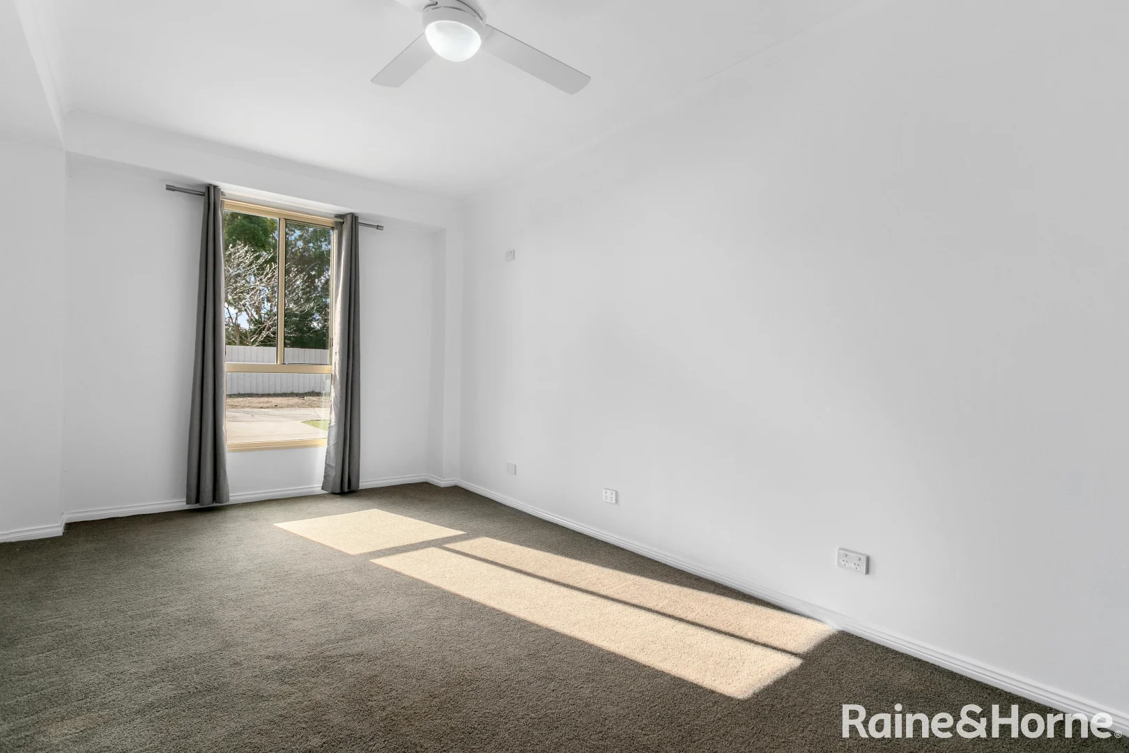 Additional image 15 of 2A Irena Court, Murray Bridge SA 5253