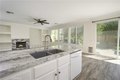 Additional image 6 of 30702 Golden Pond Pl, Menifee, CA, 92584