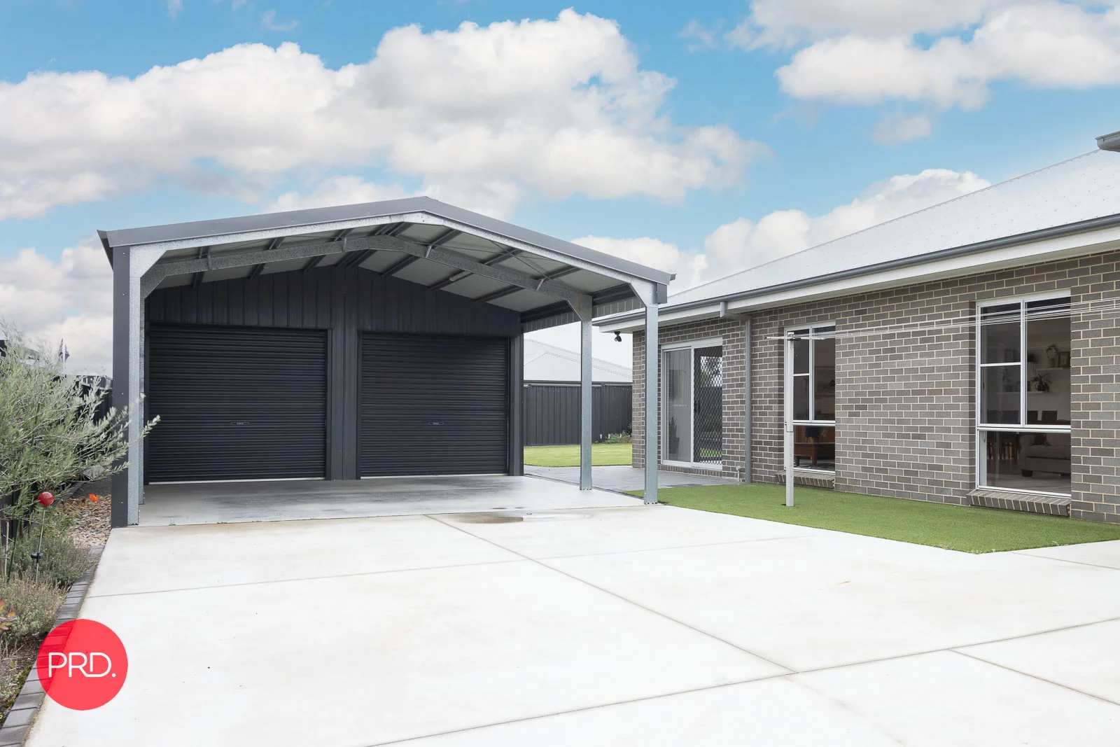 Additional image 16 of 8 Jacombs Street, Bungendore NSW 2621