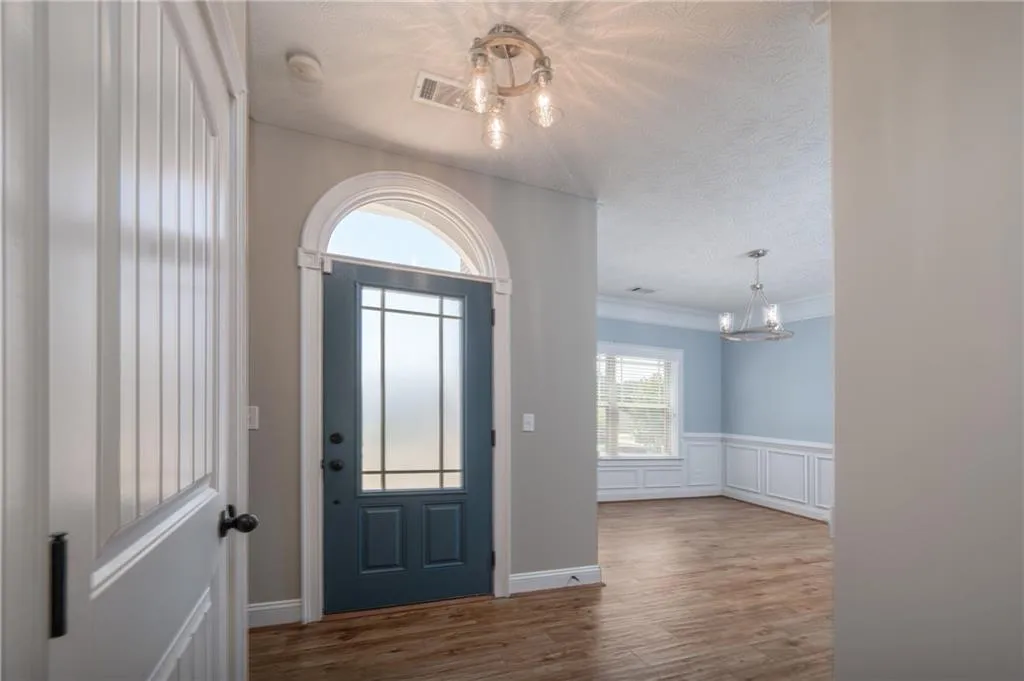 Additional image 57 of 2760 Sawgrass Lane, Phenix City, AL 36867