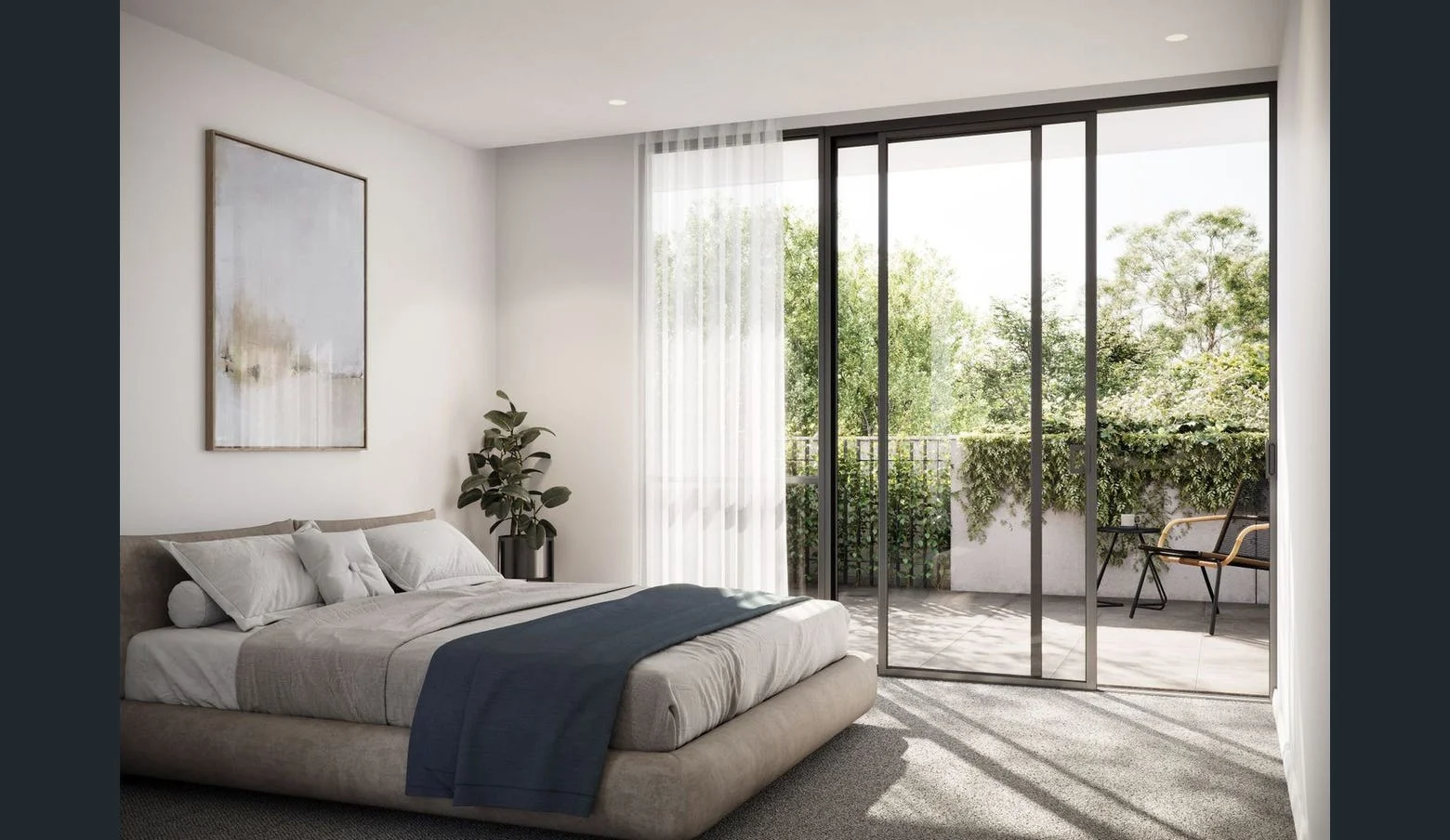 Additional image 13 of 4 BEDROOMS PLUS RUMPUS ( OPEN TO INSPECT ), Box Hill NSW 2765