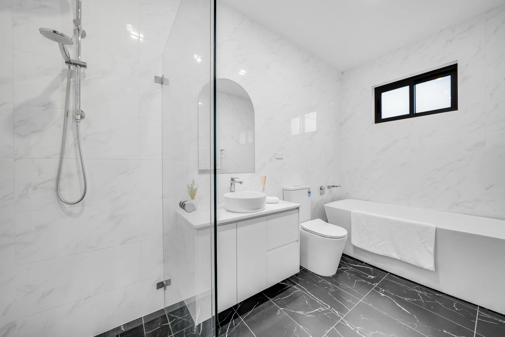 Additional image 11 of 17 Wesley Street, Telopea NSW 2117