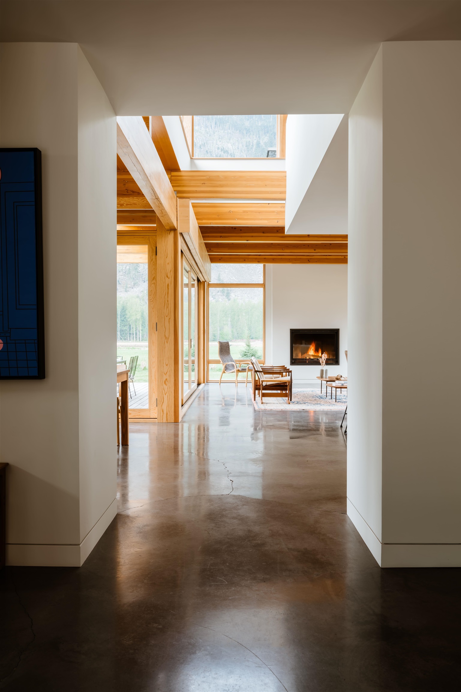 Additional image 4 of 9209 Pemberton Meadows Road, Pemberton, BC, V0N 2L0