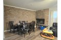 Additional image 4 of 1213 Orchard Ave, Chicago Heights, IL, 60411
