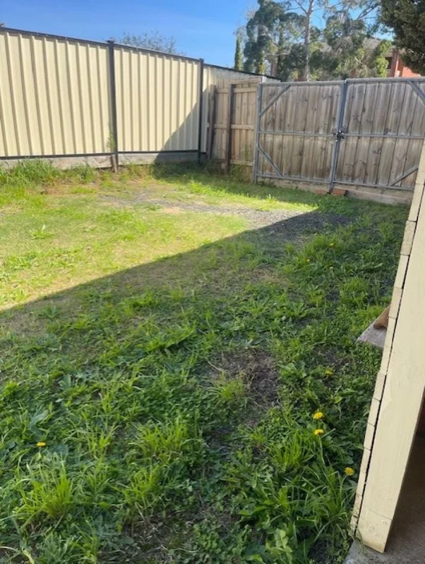 Additional image 7 of 4 Swan Court, Thomastown VIC 3074