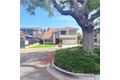 46 Christamon W, Irvine, CA, 92620 photo 3
