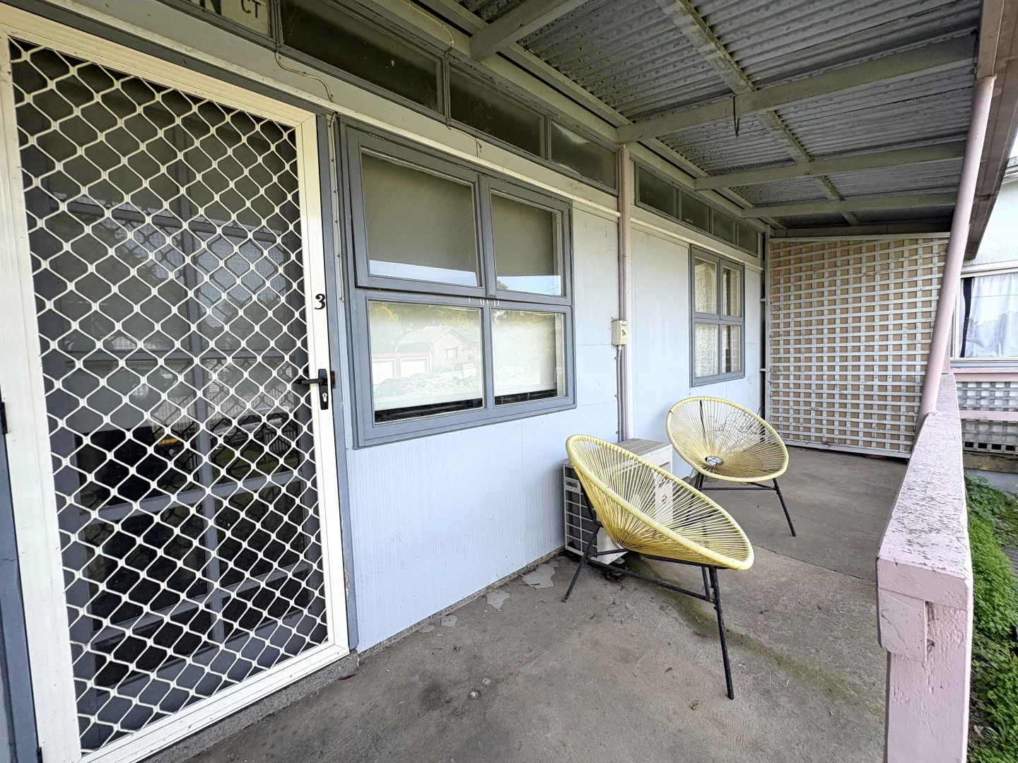 Additional image 5 of 3/6 Waugh Avenue, Korumburra VIC 3950