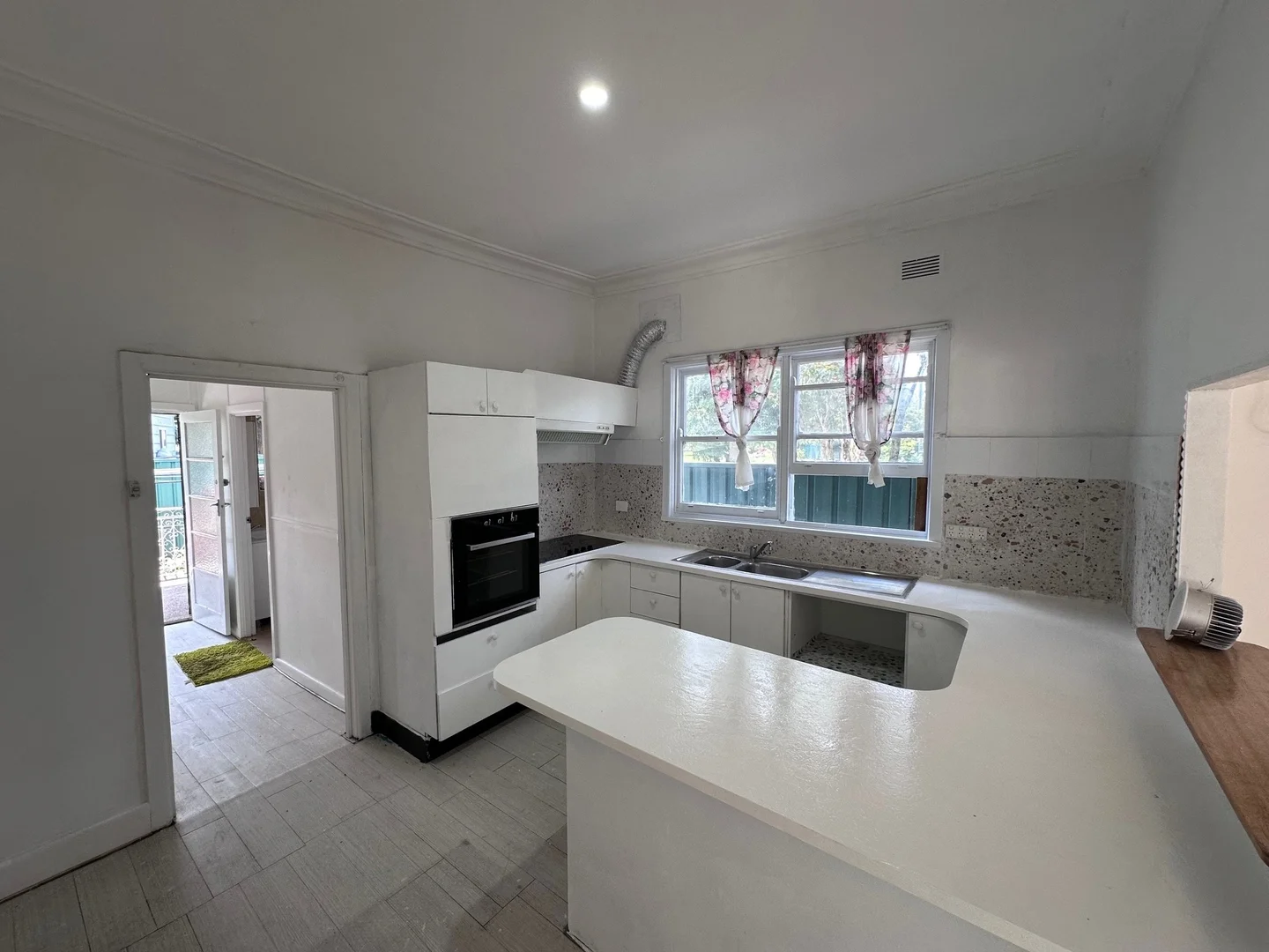 Additional image 3 of 60 Watson Road, Padstow NSW 2211