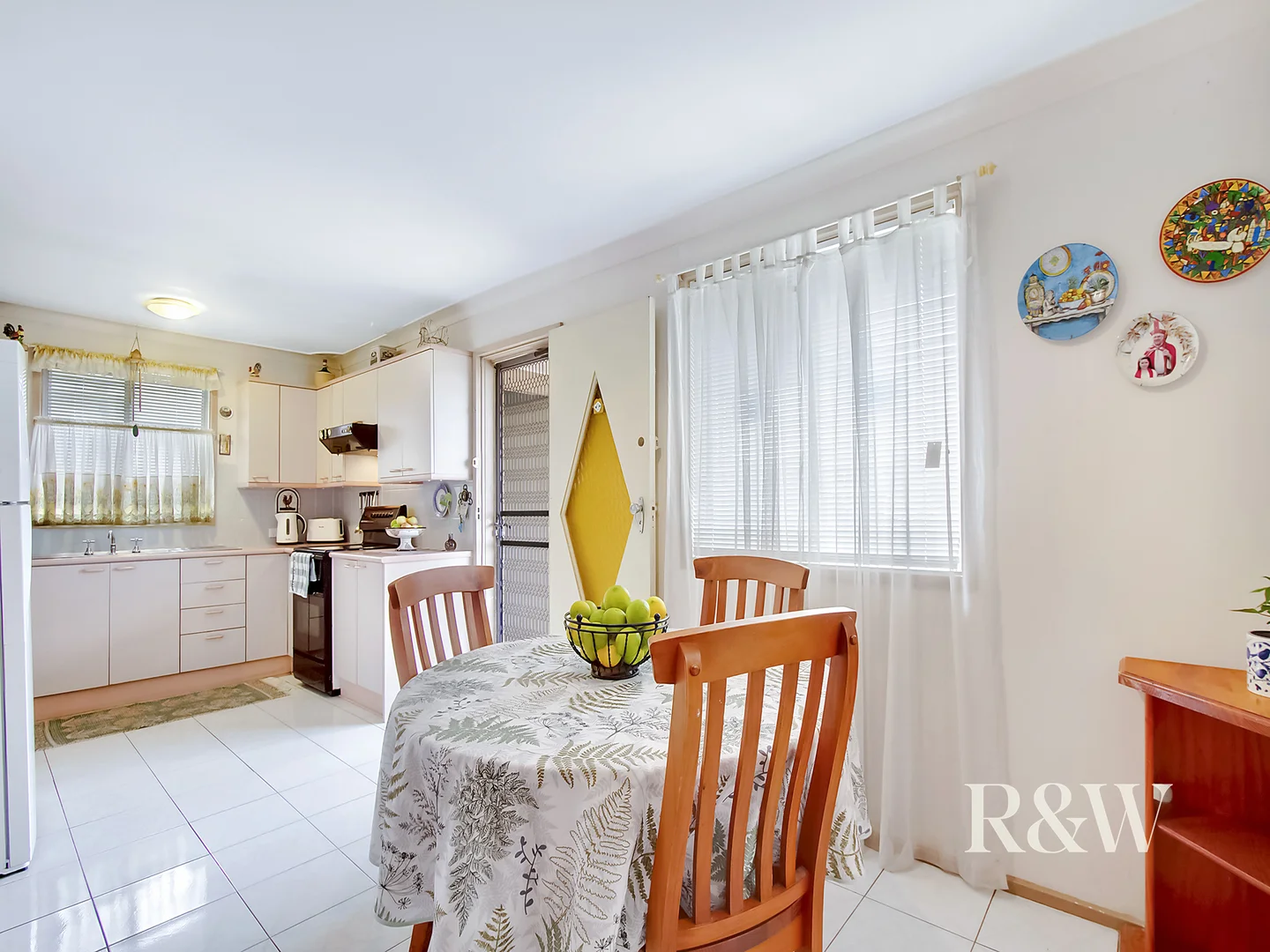 Additional image 3 of 25 Hunter Street, St Clair NSW 2759