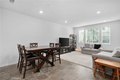 Additional image 6 of 15940 Lasselle St Unit 2, Moreno Valley, CA, 92551