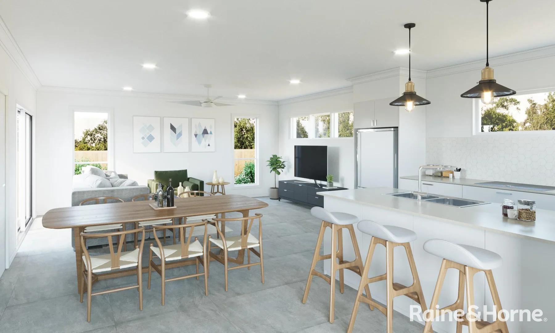 Additional image 2 of 7/20 Griffin Street, Bathurst NSW 2795