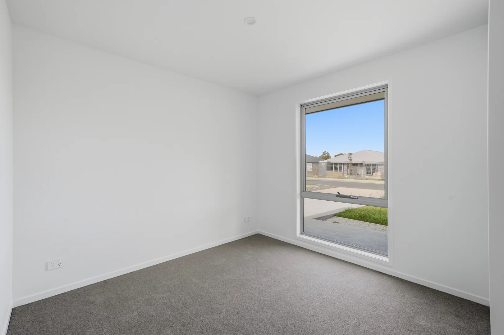 Additional image 14 of 5 Monteith Cres, Bagdad TAS 7030