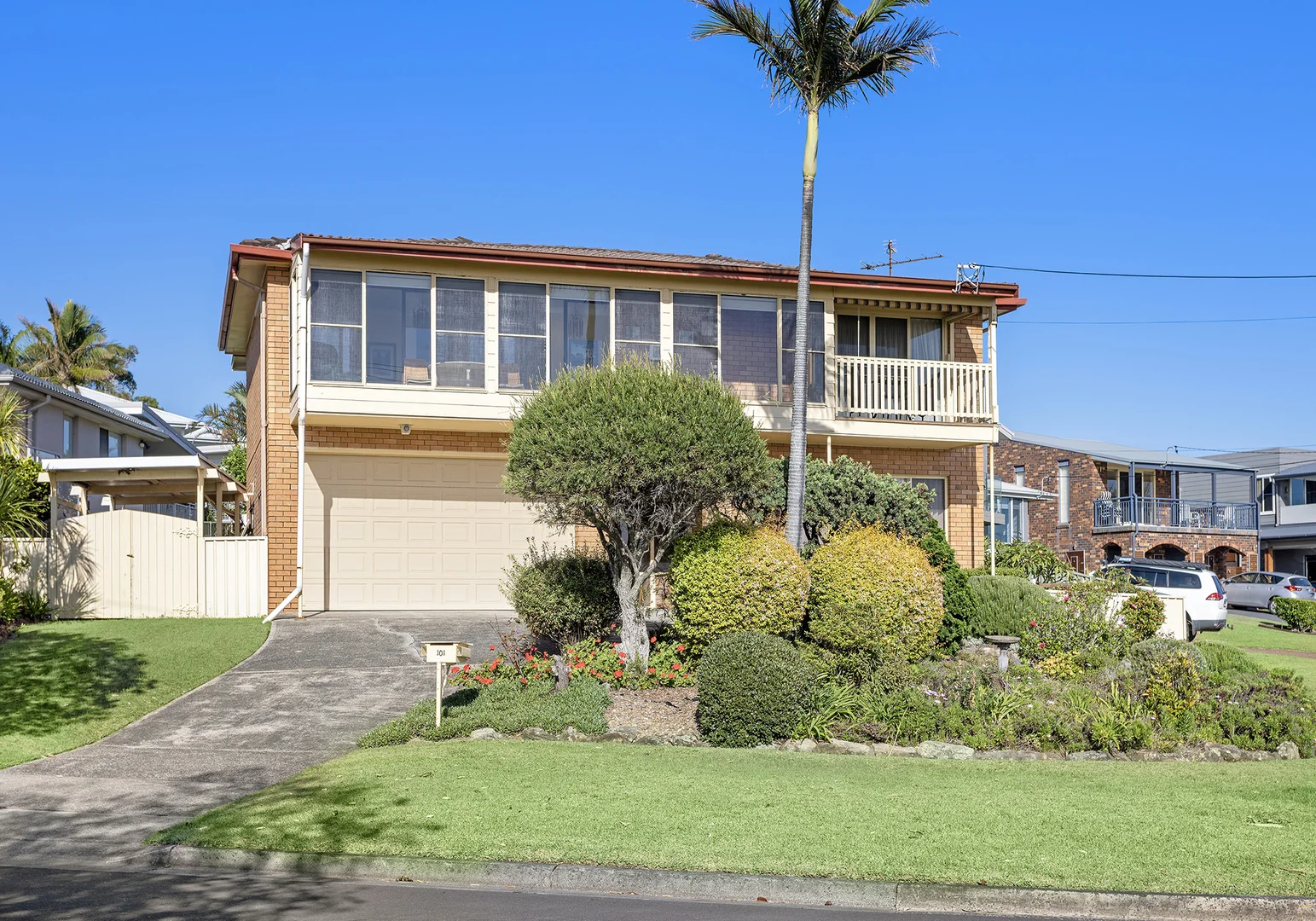 Additional image 3 of 101 North Kiama Drive, Kiama Downs NSW 2533