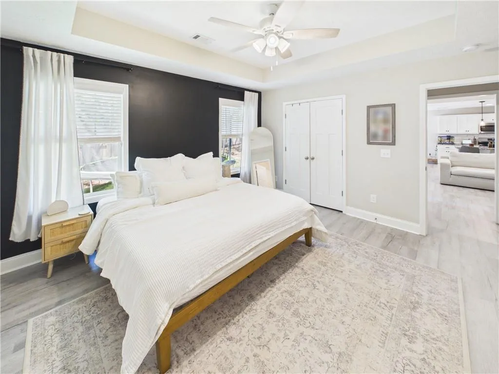 Additional image 38 of 12 Lemon Way, Phenix City, AL 36869