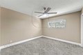 Additional image 19 of 43160 San Marcos Pl, Hemet, CA, 92544