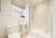 Additional image 21 of Charlcombe Rise, Portishead, Bristol, Somerset, BS20