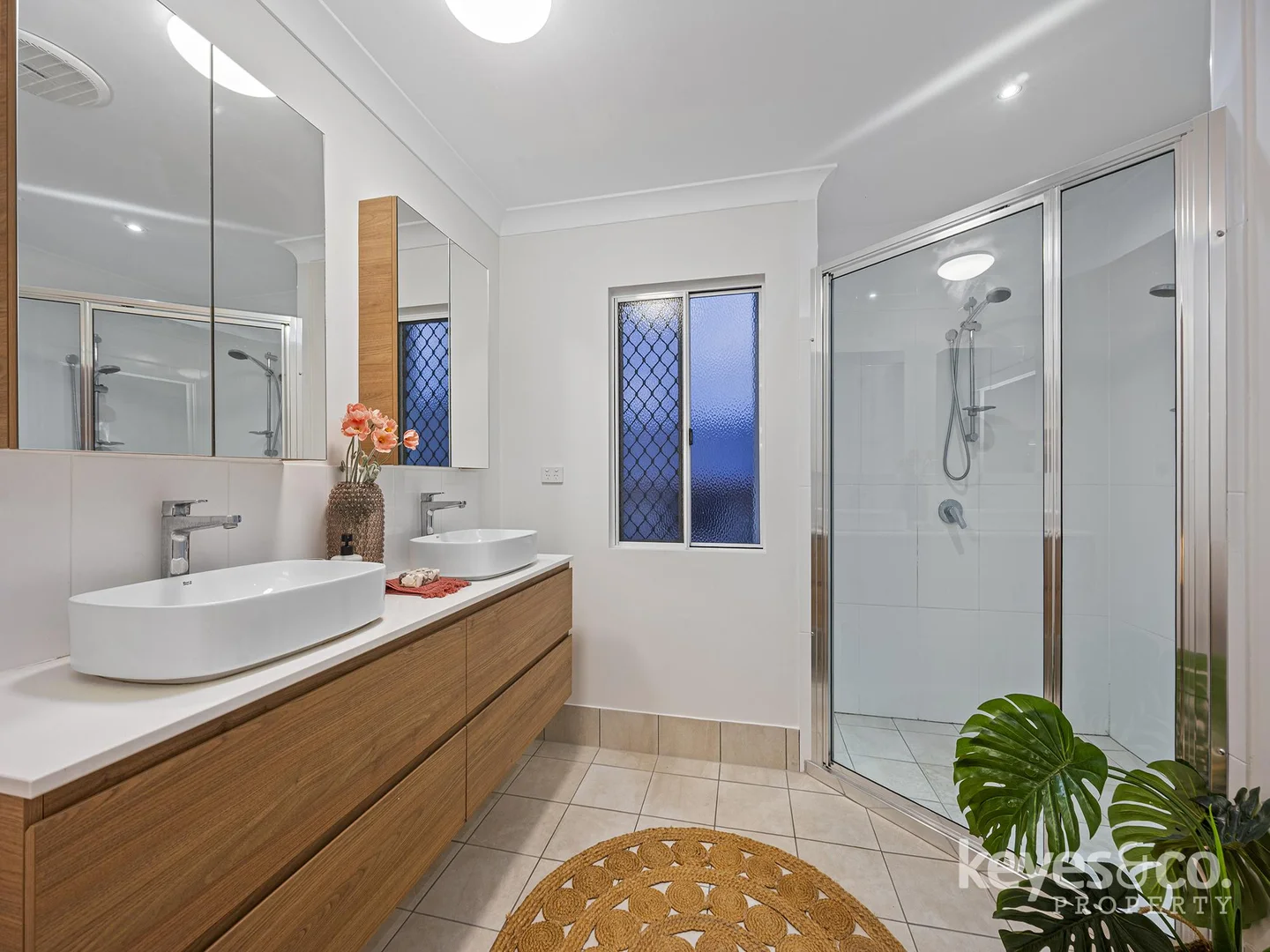 Additional image 5 of 14 Boxwood Court, Douglas QLD 4814