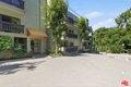 Additional image 29 of 2018 Griffith Park Blvd Apt 203, Los Angeles, CA, 90039