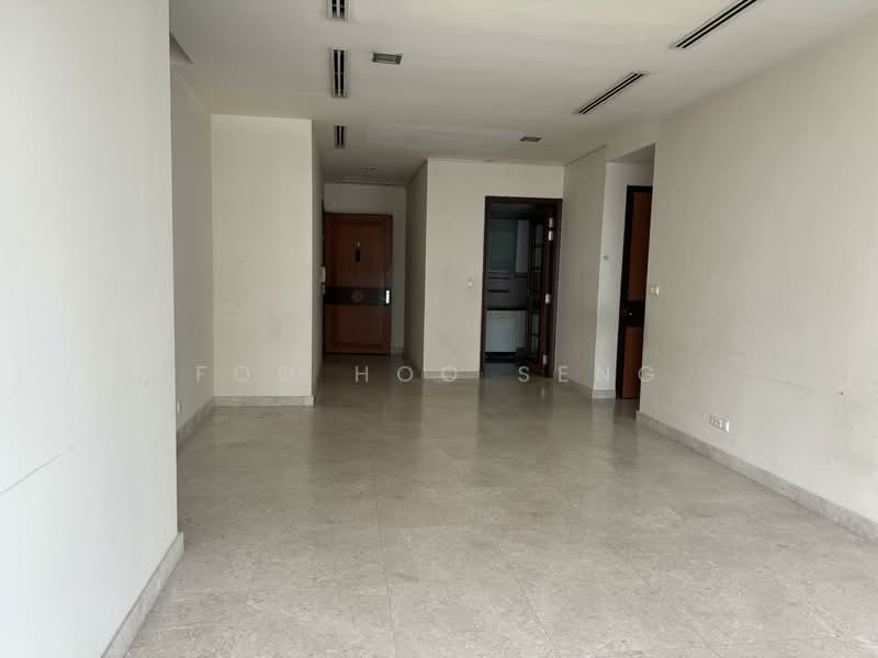28 Cuscaden Road photo 3