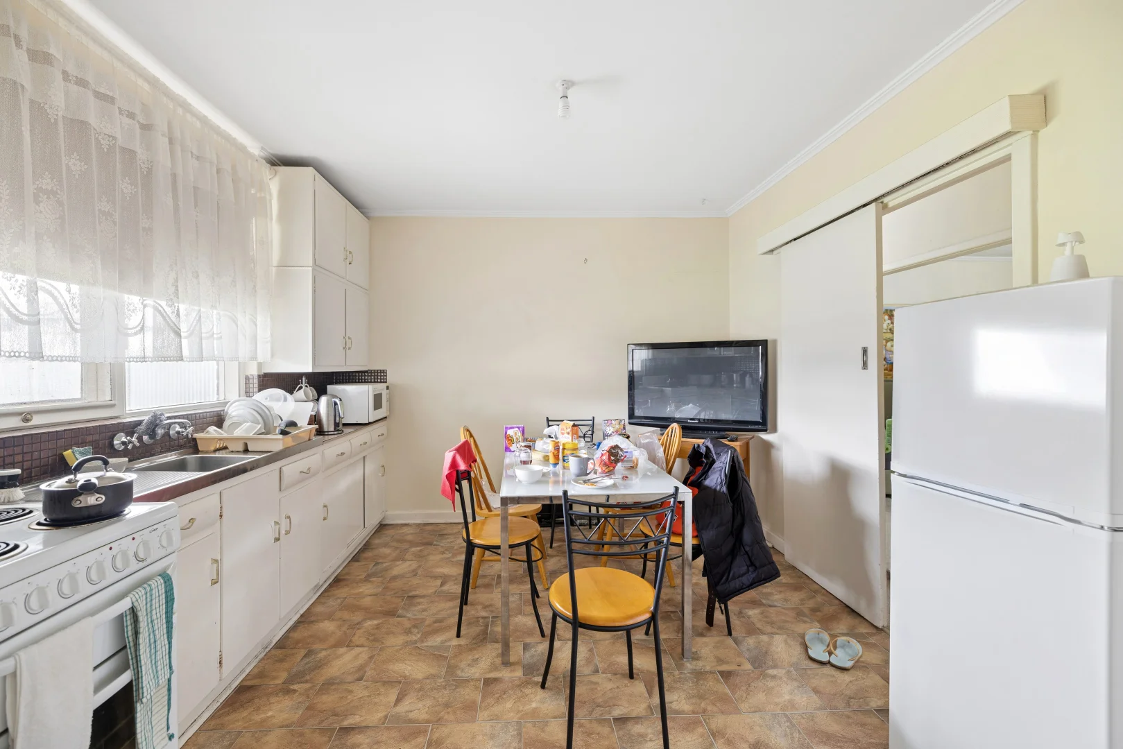 Additional image 4 of 846 North East Road, Modbury SA 5092
