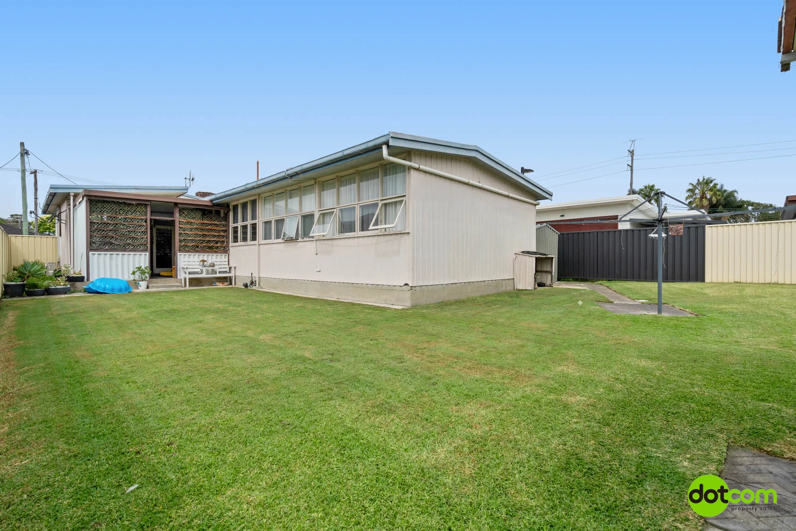 Additional image 10 of Toukley NSW 2263