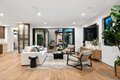 Additional image 21 of 5610 Bellevue Ave, La Jolla, CA, 92037