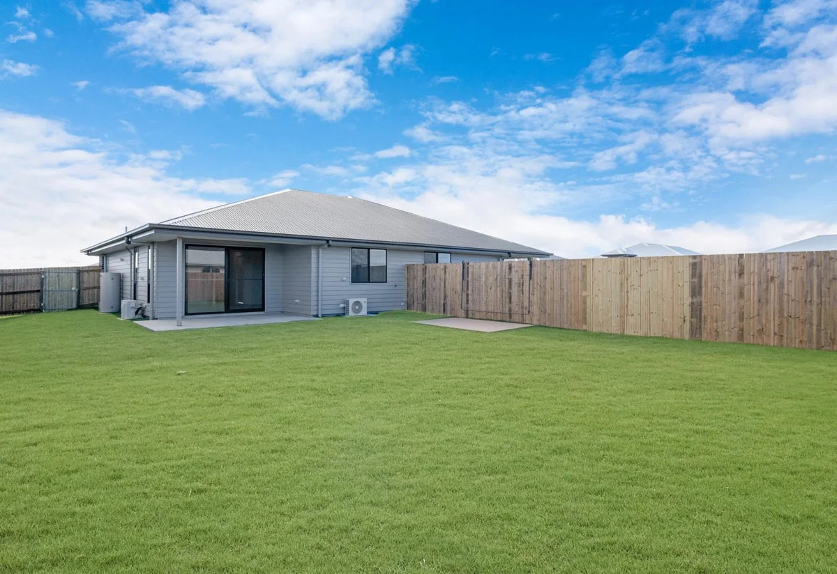 Additional image 5 of B/56 Johnson Drive, Hidden Valley QLD 4703