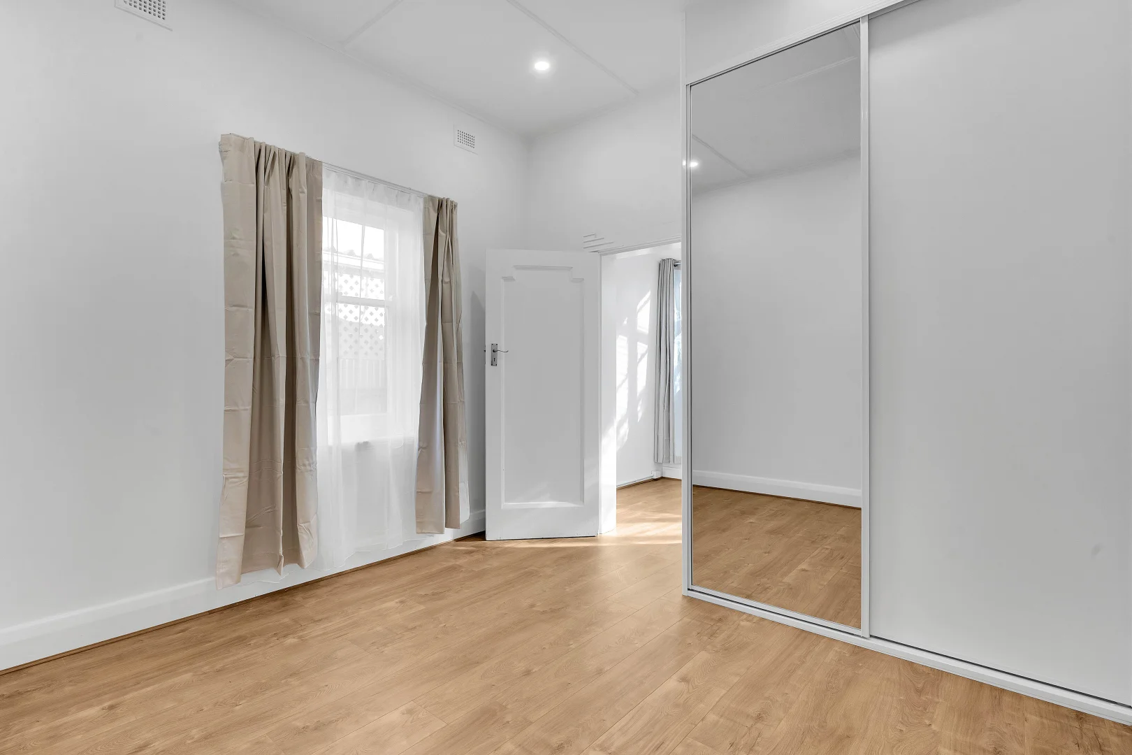 Additional image 17 of 42 Hampstead Road, Broadview SA 5083