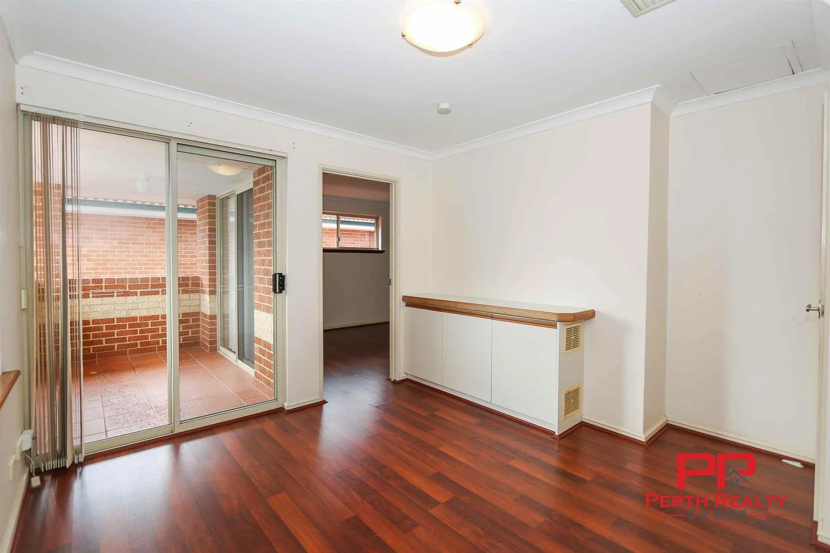 Additional image 13 of 4B Fogerthorpe Crescent, Maylands WA 6051