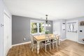 Additional image 12 of 13 Sylvester Rd, Natick, MA, 01760