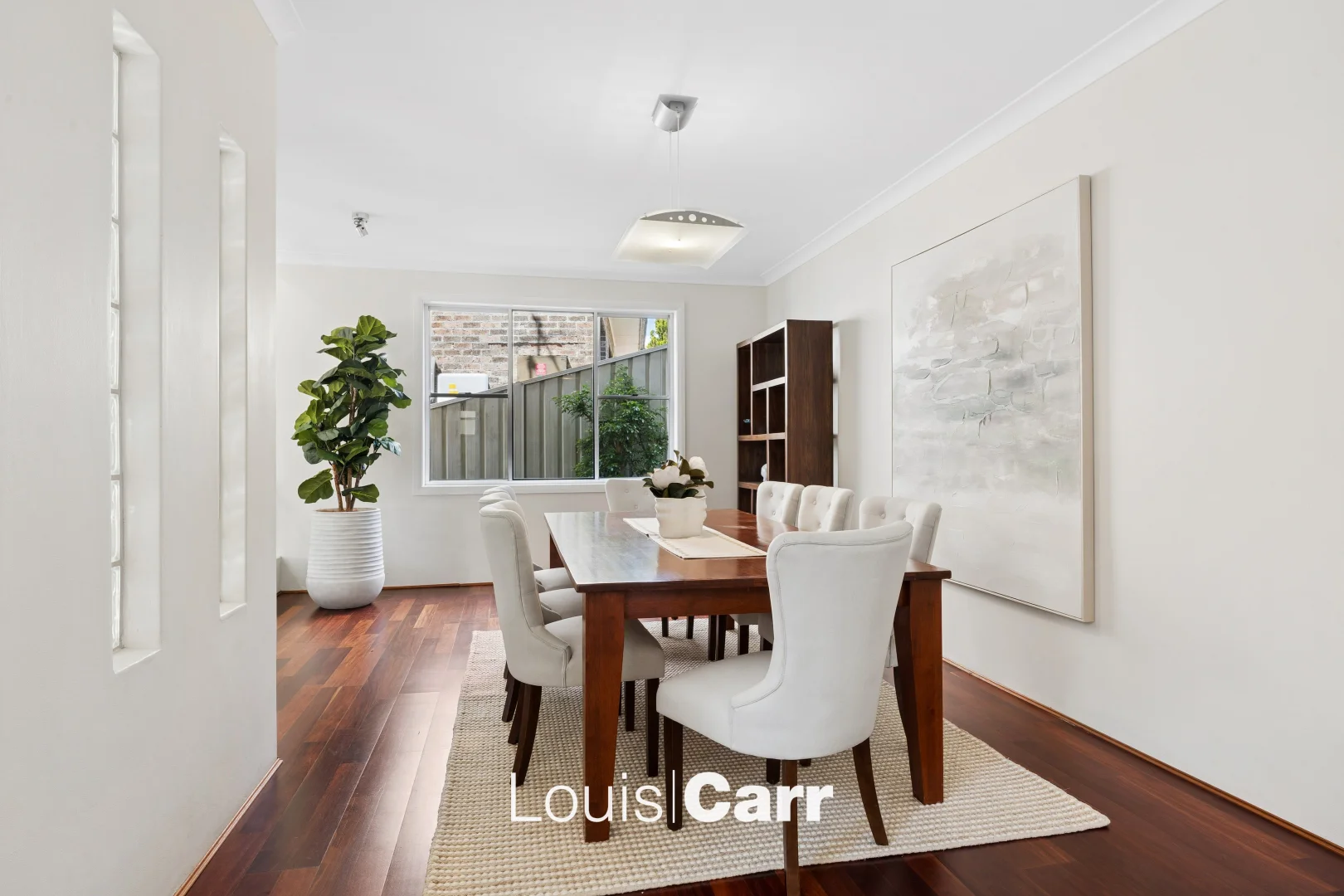 Additional image 6 of 174 Ridgecrop Drive, Castle Hill NSW 2154
