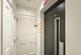 Additional image 14 of Ivory House, 13 Talbot Square, London W2