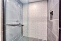 Additional image 23 of 1032 S Golden W Unit C, Arcadia, CA, 91007
