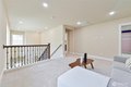 Additional image 16 of 17312 40th Ave SE, Bothell, WA, 98012