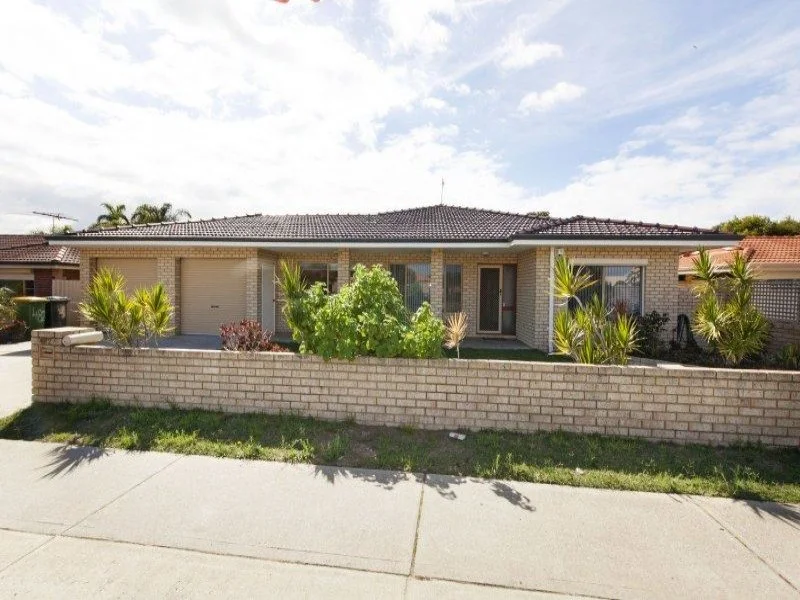 Additional image 3 of 482 Rockingham Road, Lake Coogee WA 6166