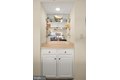 Additional image 16 of 132 Jamestown Rd Unit 4, Ocean City, MD, 21842