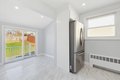 Additional image 22 of 185 Suffolk Ave, Revere, MA, 02151