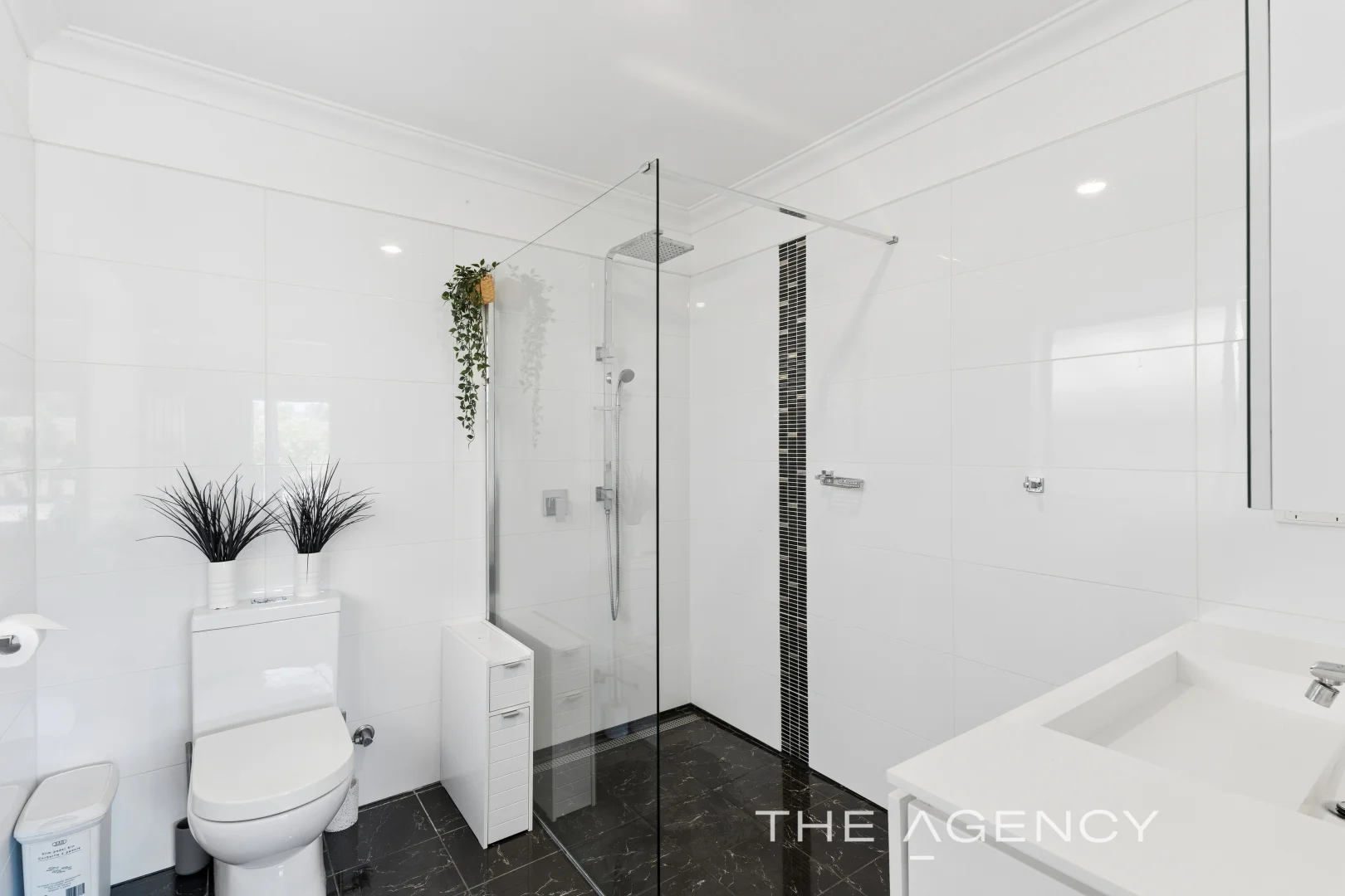 Additional image 8 of 36 Wonyill Street, Wanneroo WA 6065
