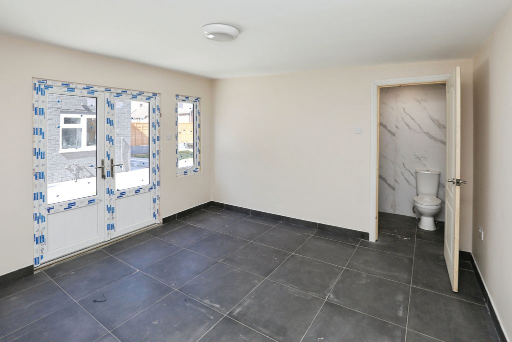 Additional image 15 of 2 bed end terrace house for saleLyndene Road, Liverpool L25