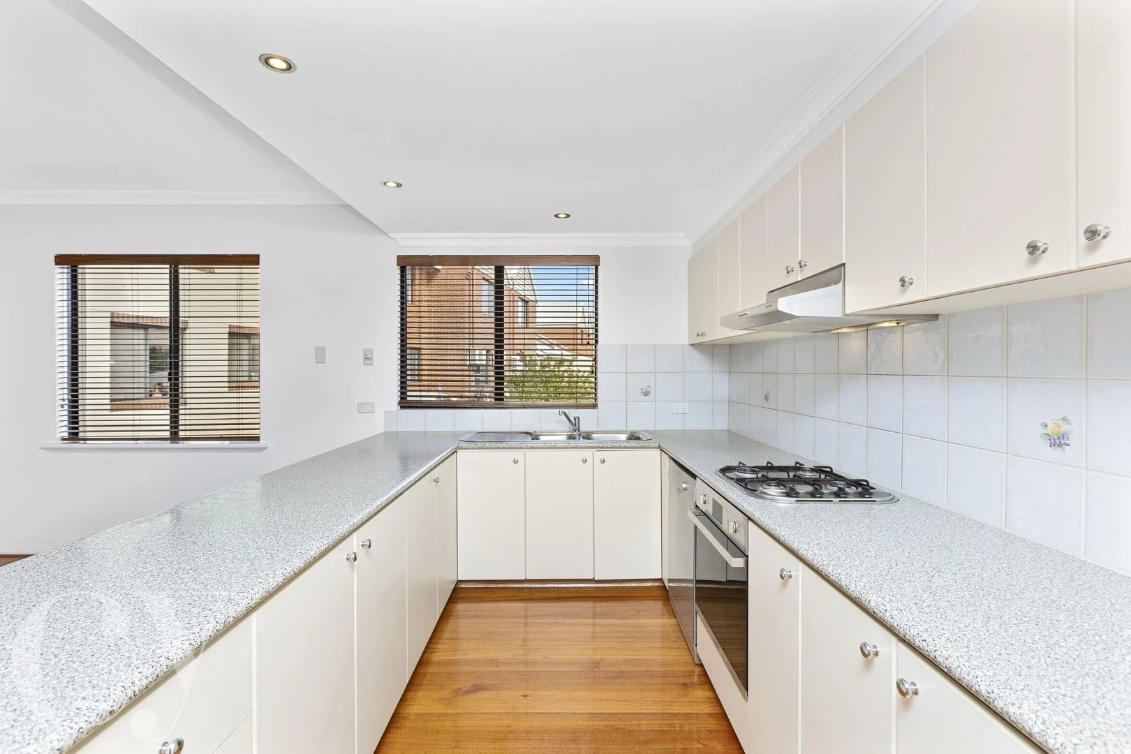 Additional image 5 of 11/42 Burns Street, North Fremantle WA 6159
